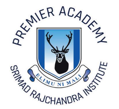 Premier Academy Logo