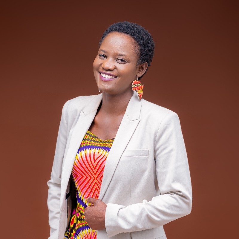 Corporate and Studio Photography